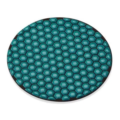 Flex 382817 Diamantslippapper I lager